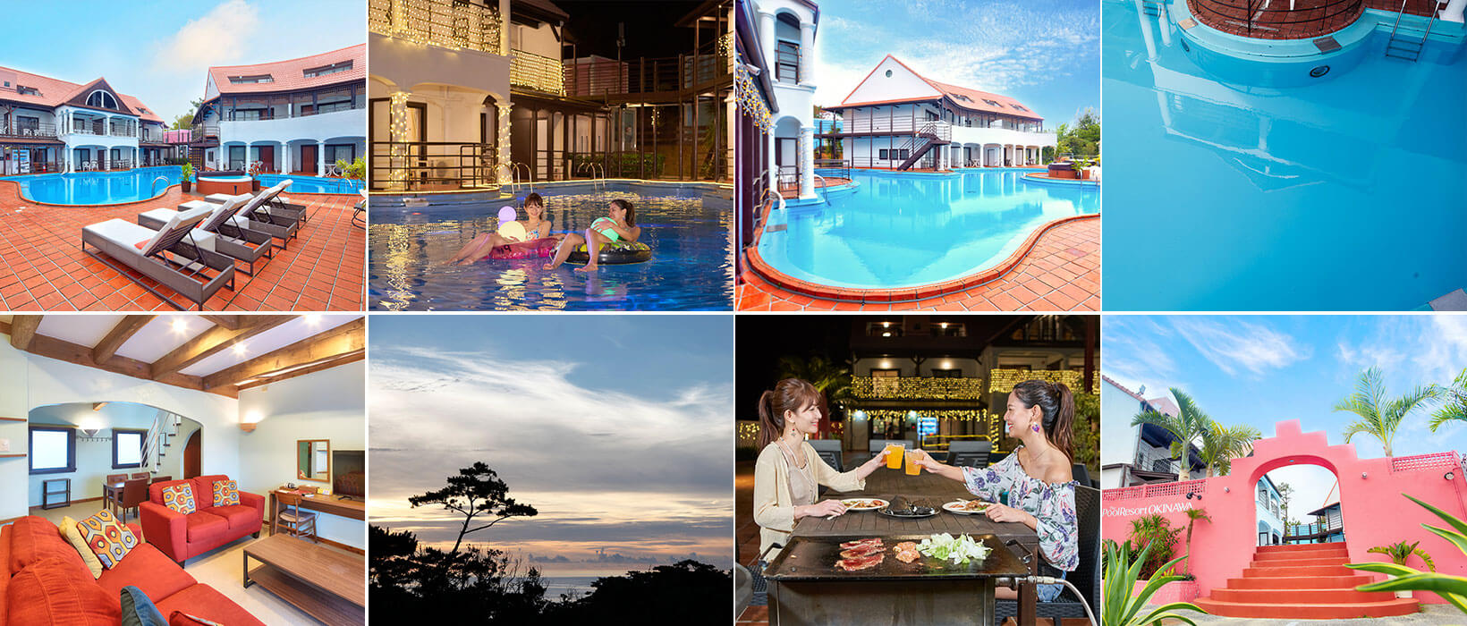 フォトギャラリー